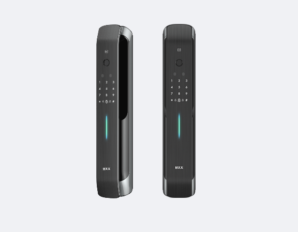 如何購(gòu)買最佳智能鎖?(數(shù)字與技術(shù)的結(jié)合)