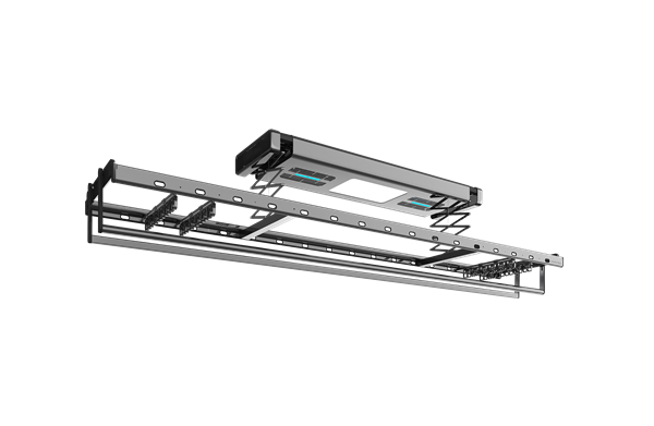 電動(dòng)晾衣架值得購(gòu)買(mǎi)嗎？電動(dòng)晾衣架使用時(shí)的注意事項(xiàng)